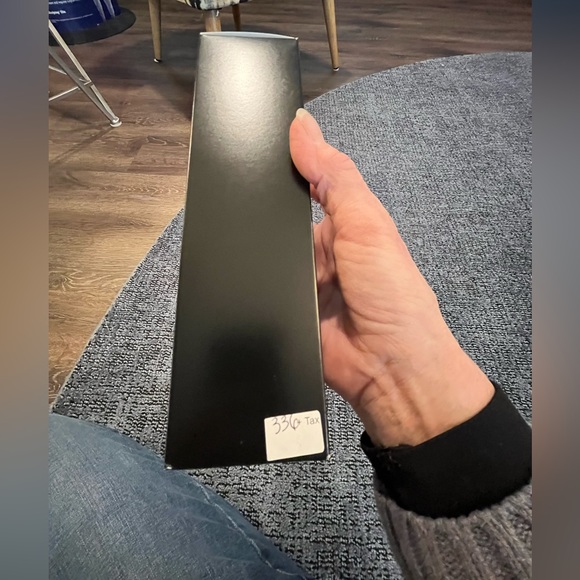 REVISION Nectifirm 8 fl oz - Picture 4 of 4